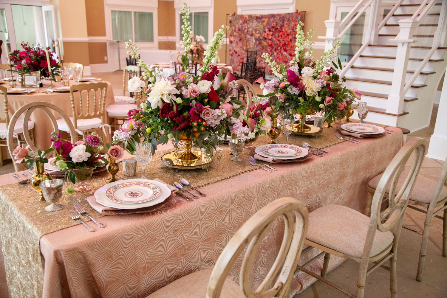 big-fake-wedding-savannah