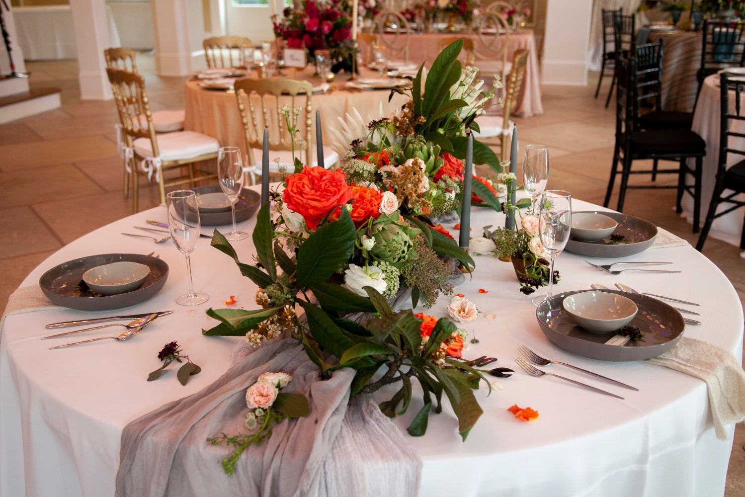 big-fake-wedding-savannah