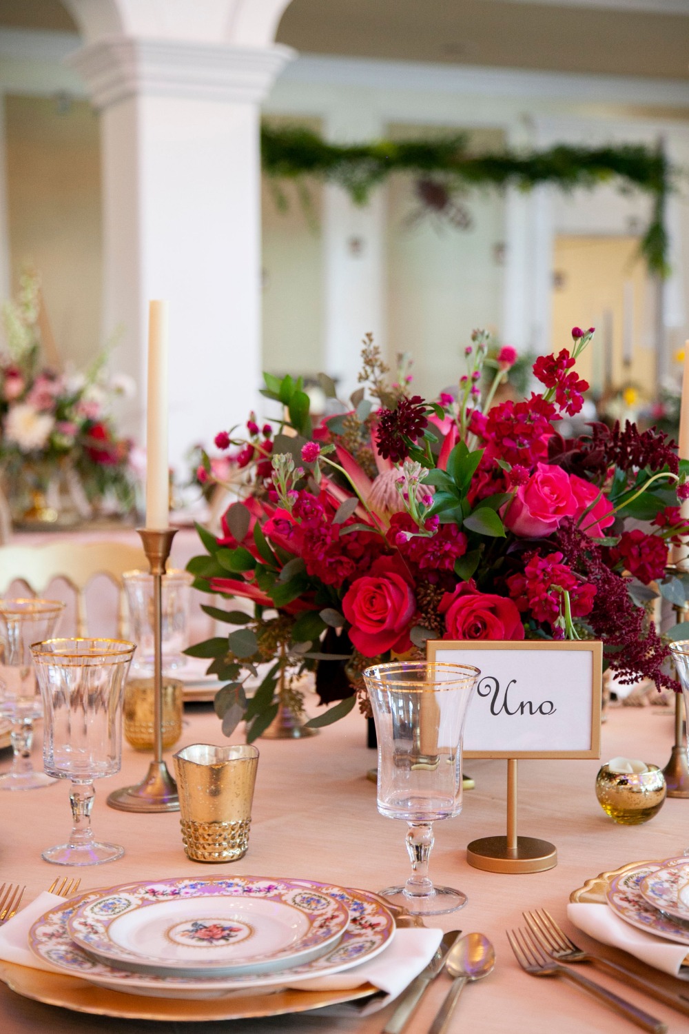 big-fake-wedding-savannah