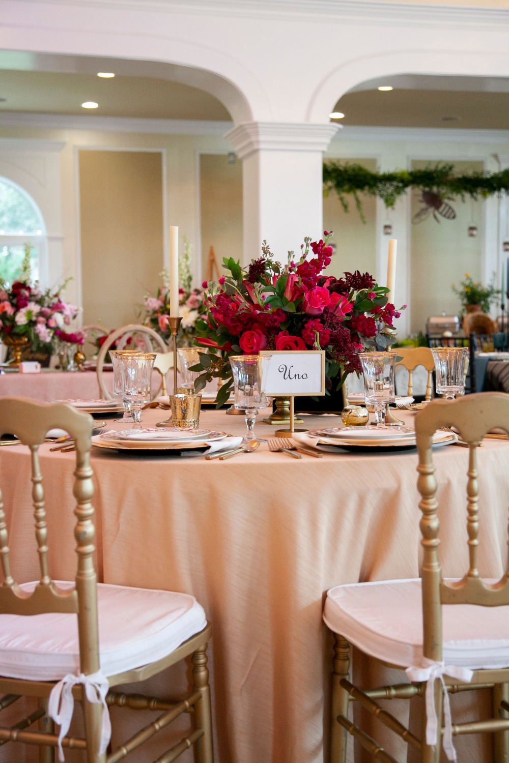big-fake-wedding-savannah