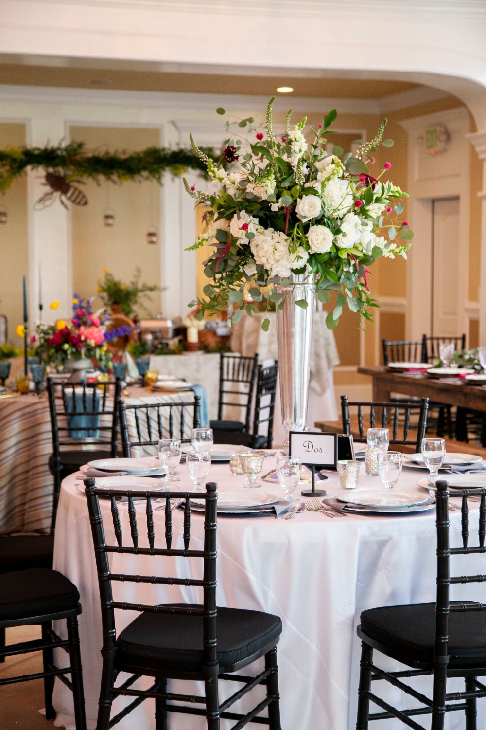 big-fake-wedding-savannah