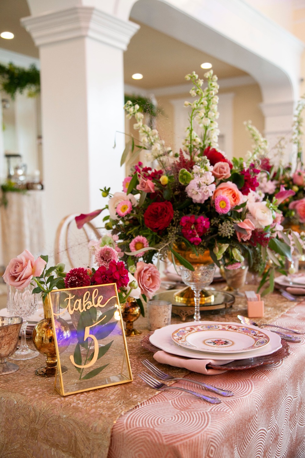big-fake-wedding-savannah