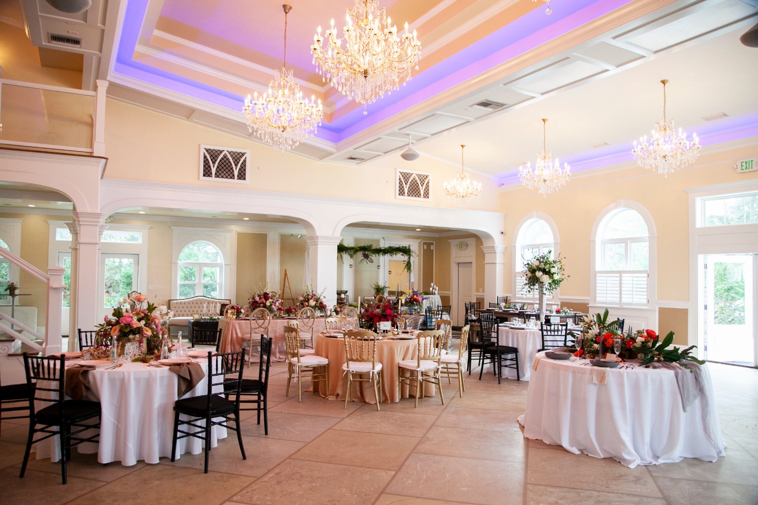 big-fake-wedding-savannah