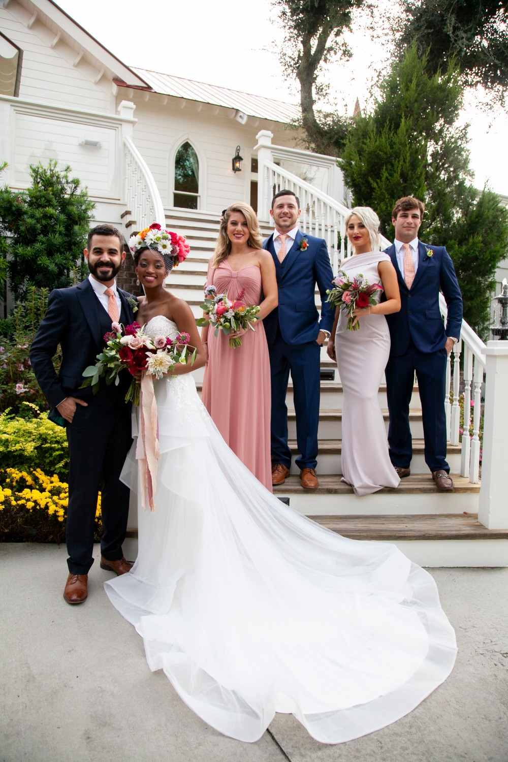 big-fake-wedding-savannah