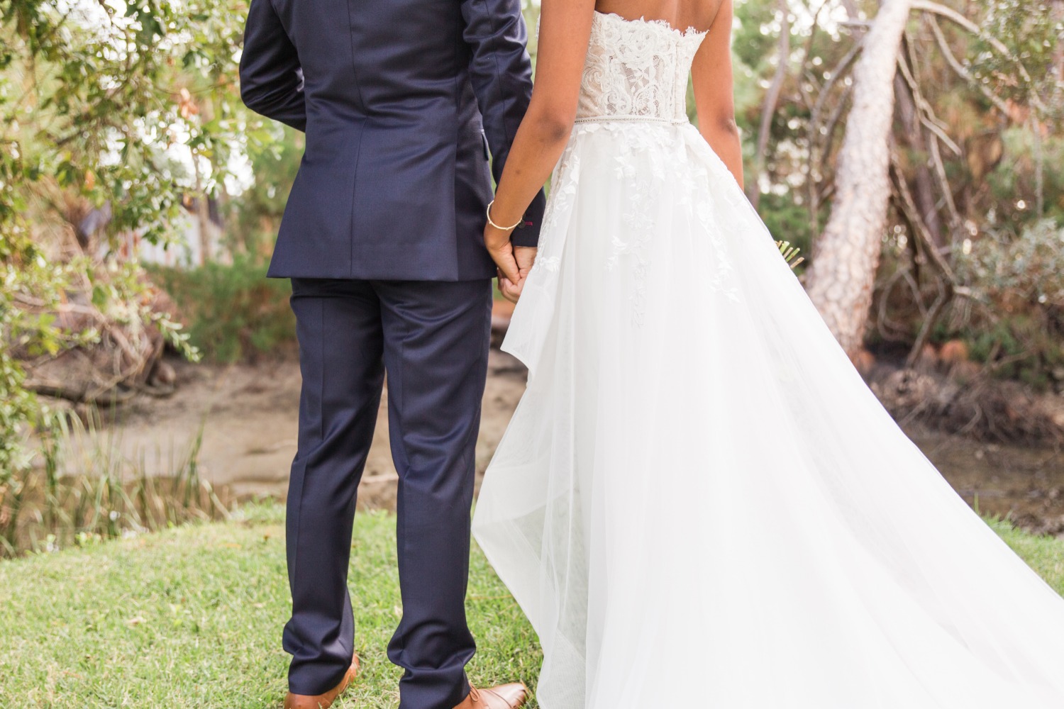 big-fake-wedding-savannah