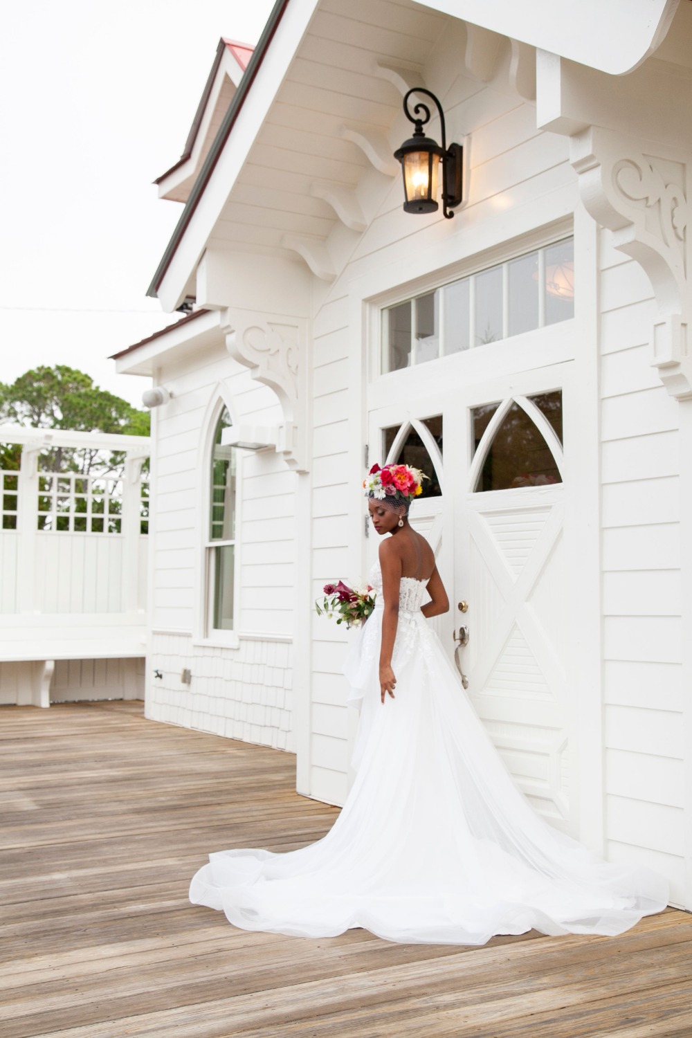 big-fake-wedding-savannah