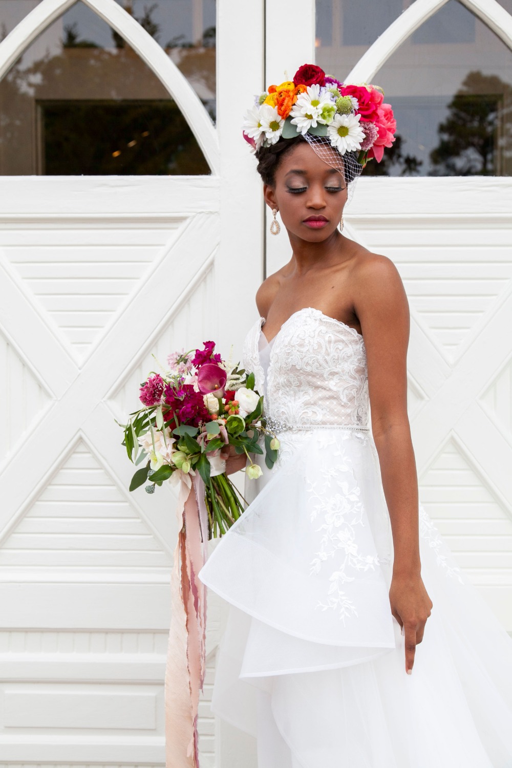 big-fake-wedding-savannah