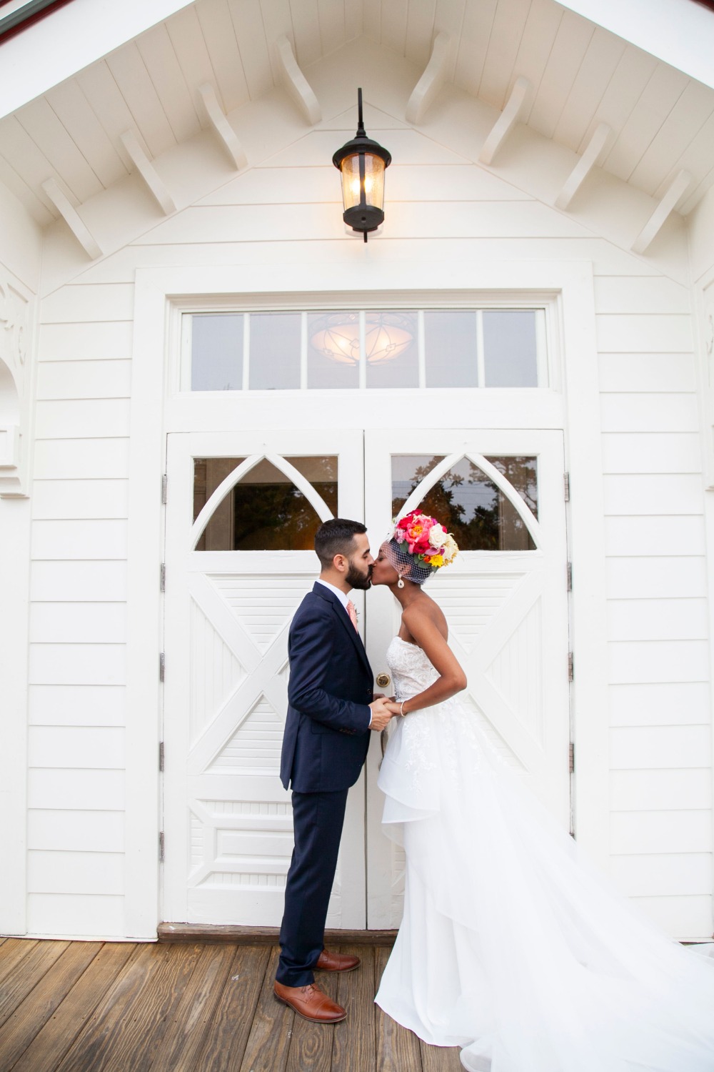 big-fake-wedding-savannah