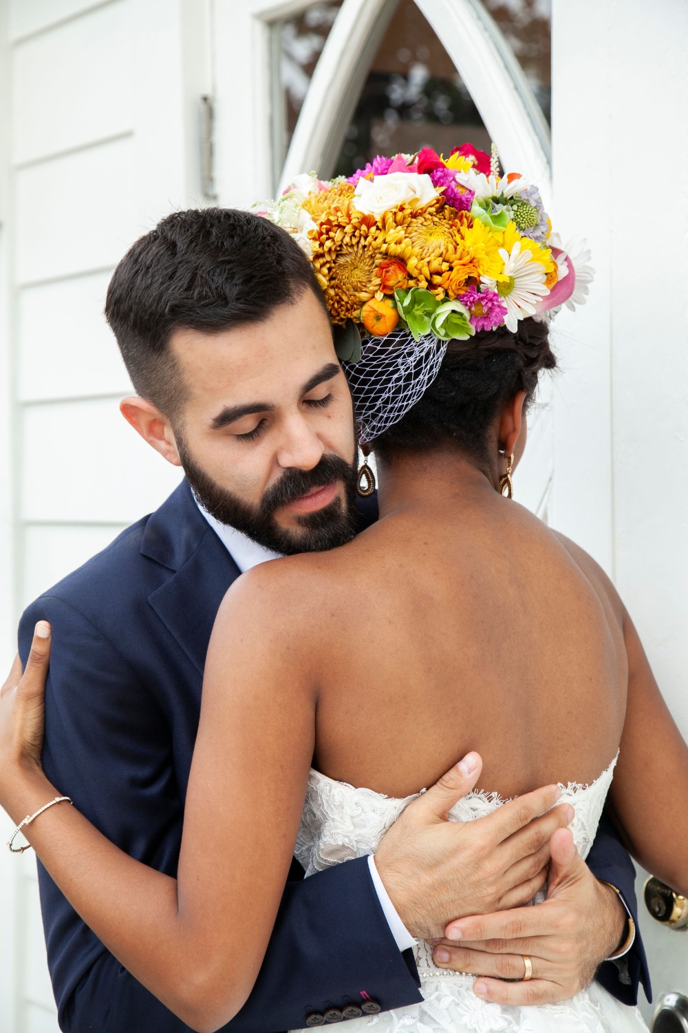 big-fake-wedding-savannah
