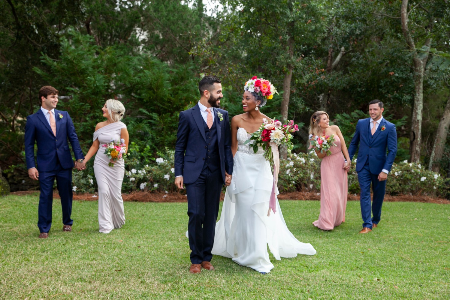 big-fake-wedding-savannah