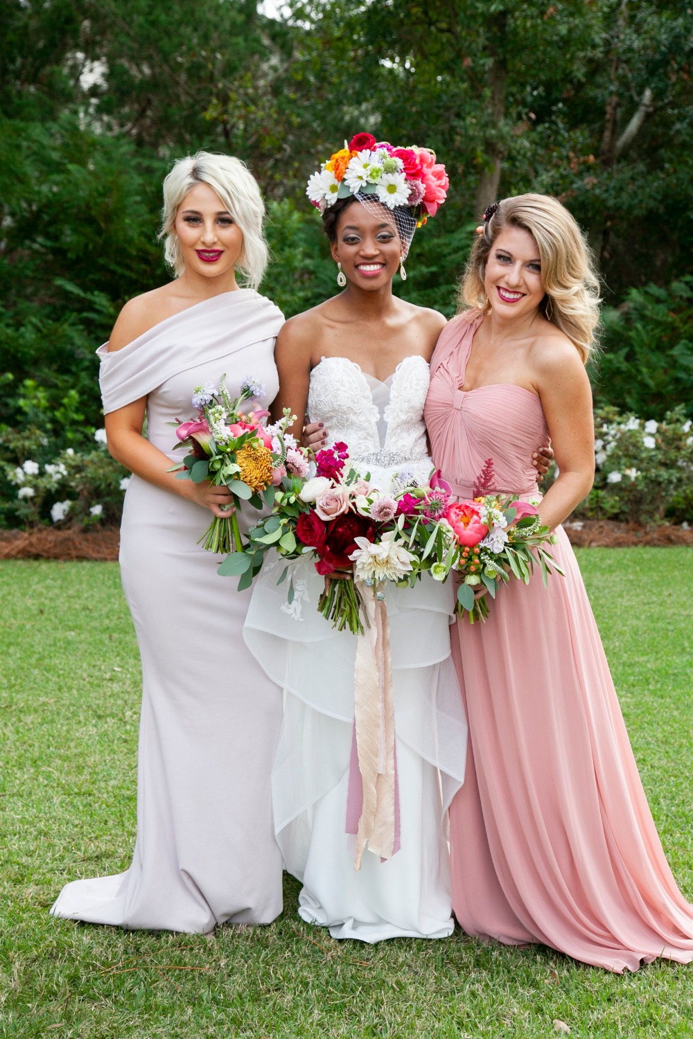 big-fake-wedding-savannah