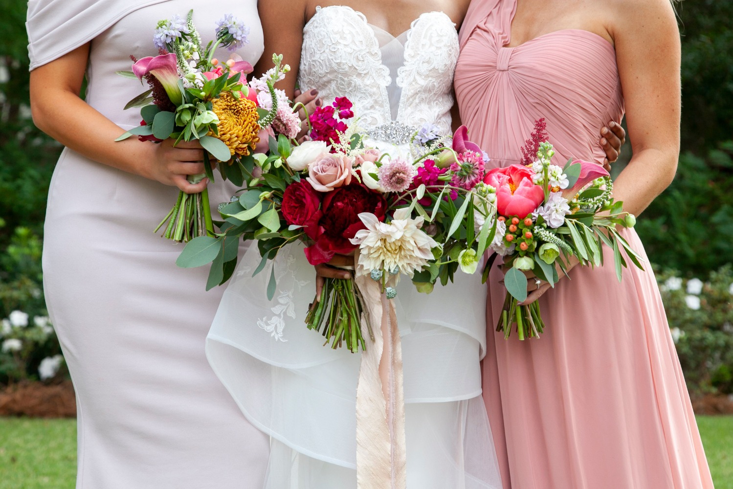 big-fake-wedding-savannah