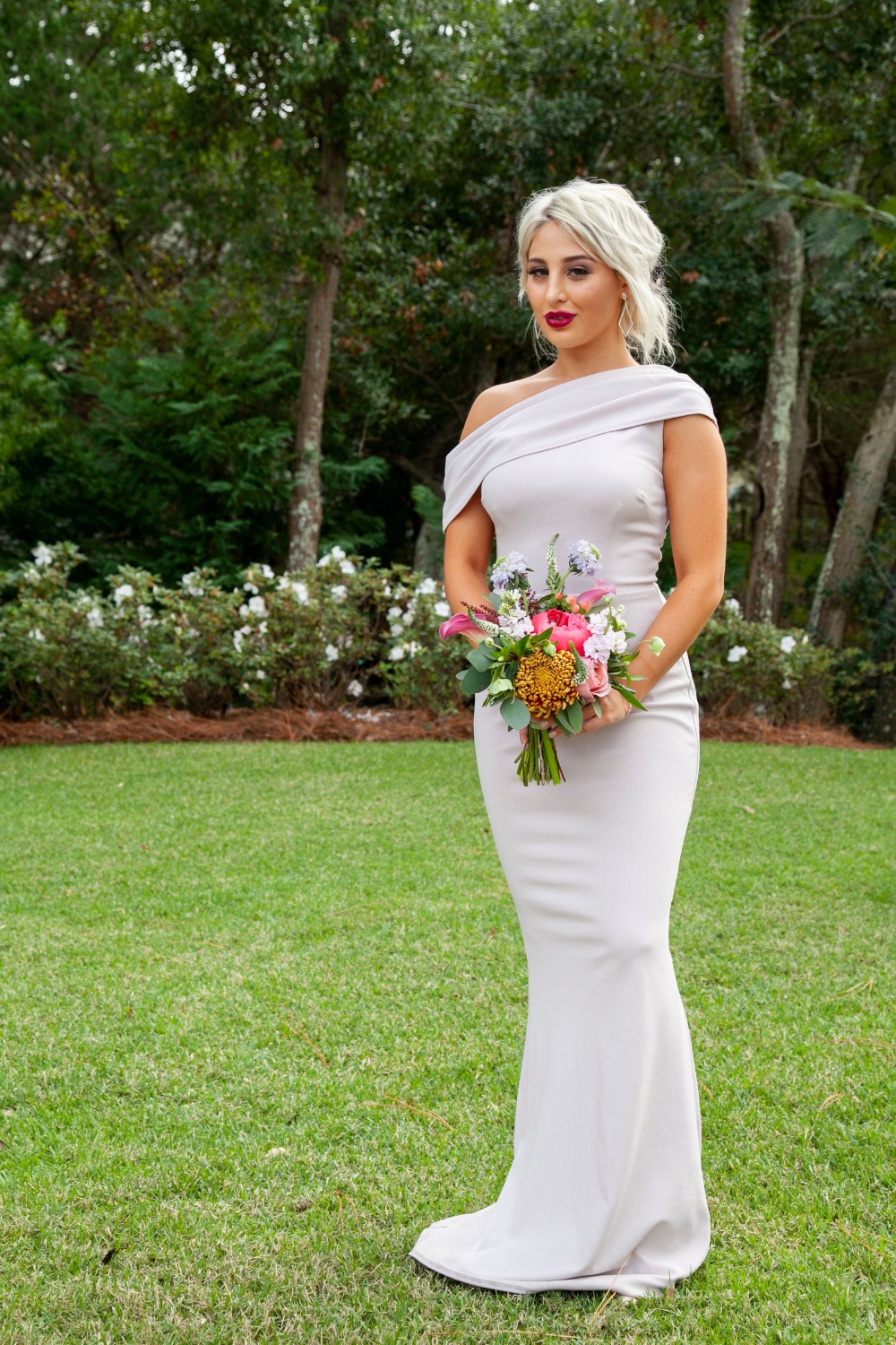 big-fake-wedding-savannah