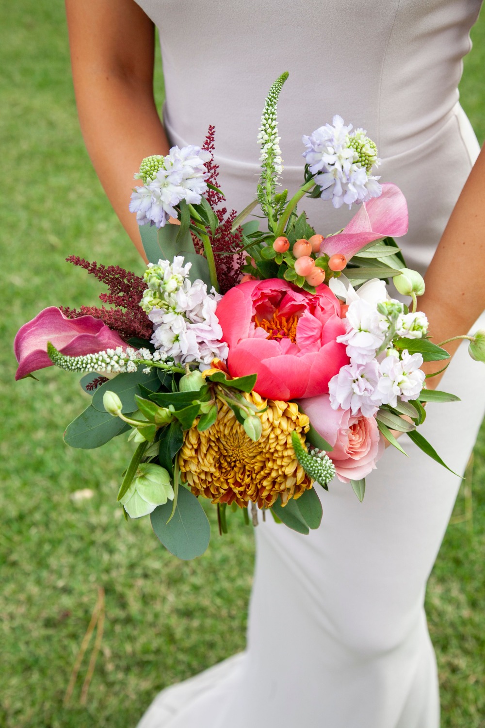 big-fake-wedding-savannah