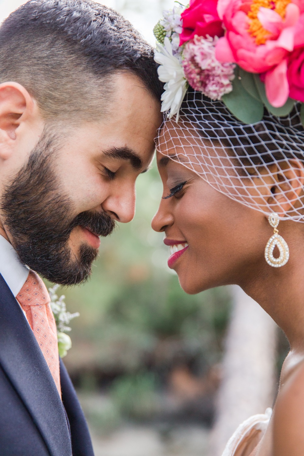 big-fake-wedding-savannah
