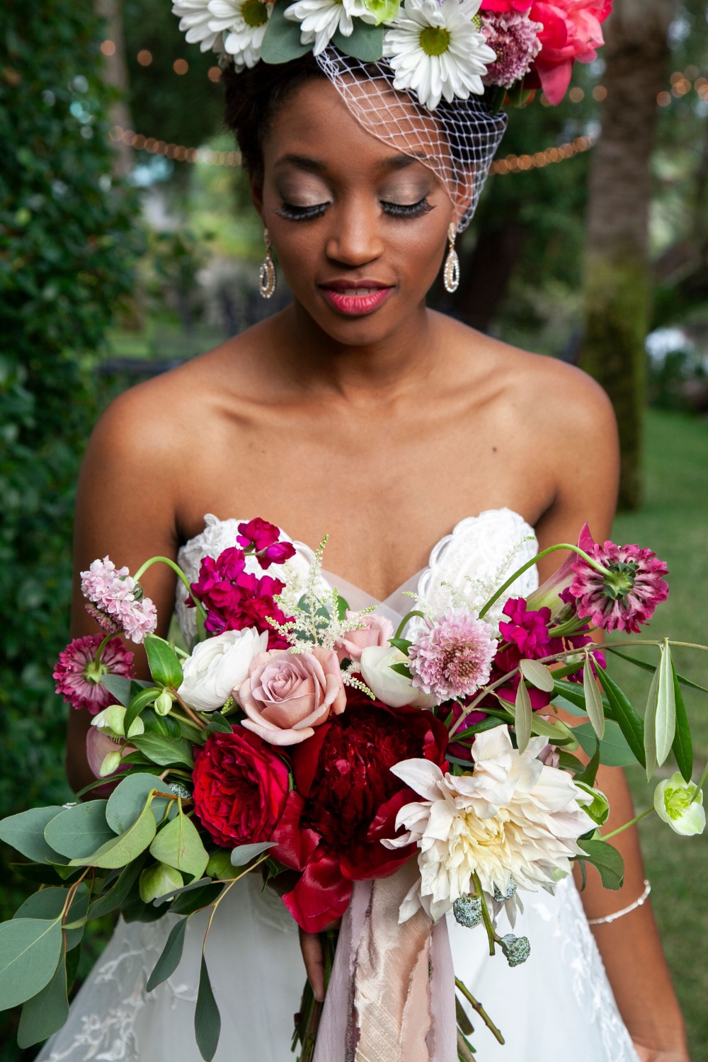 big-fake-wedding-savannah