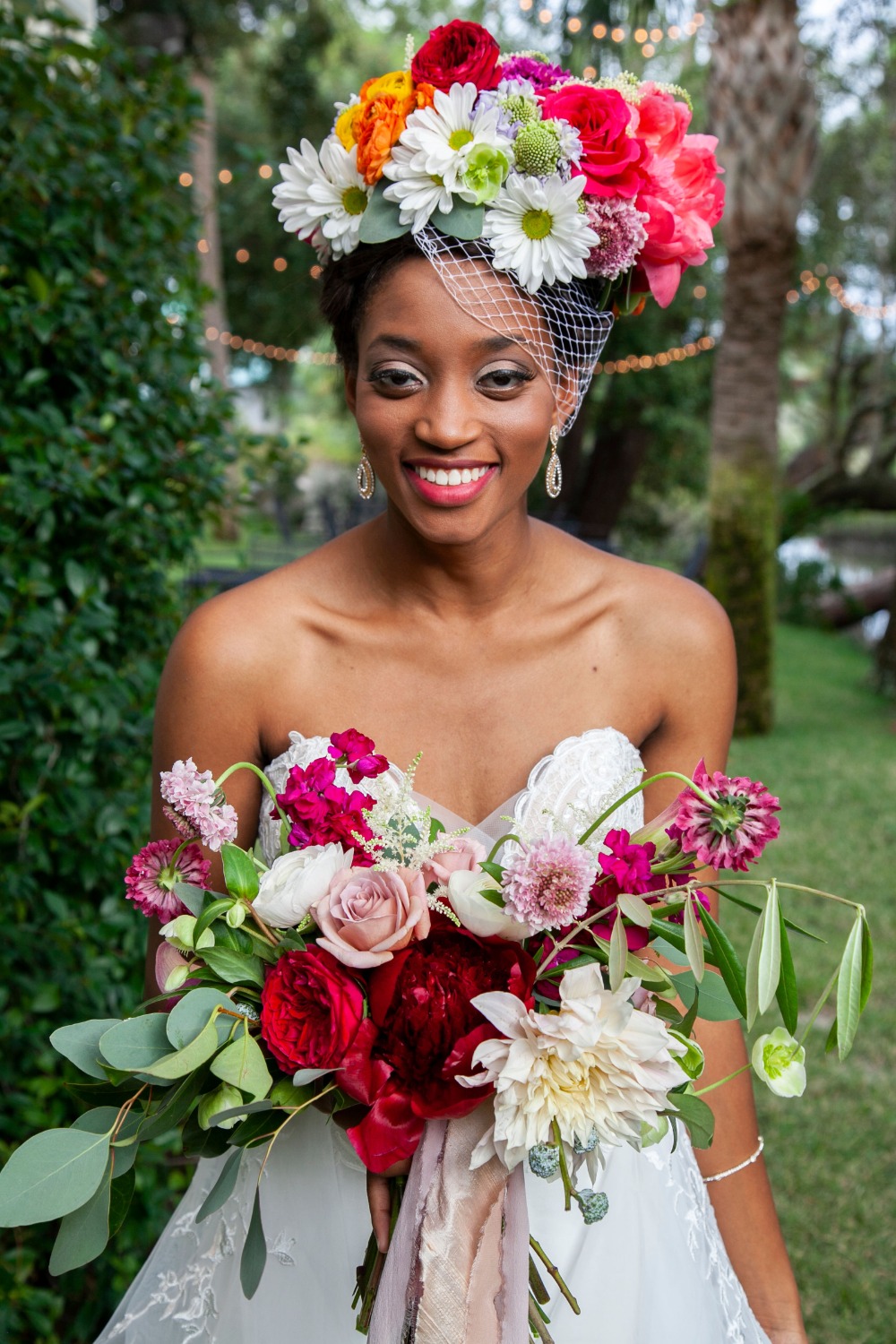 big-fake-wedding-savannah