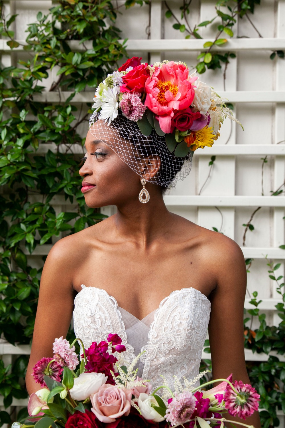 big-fake-wedding-savannah
