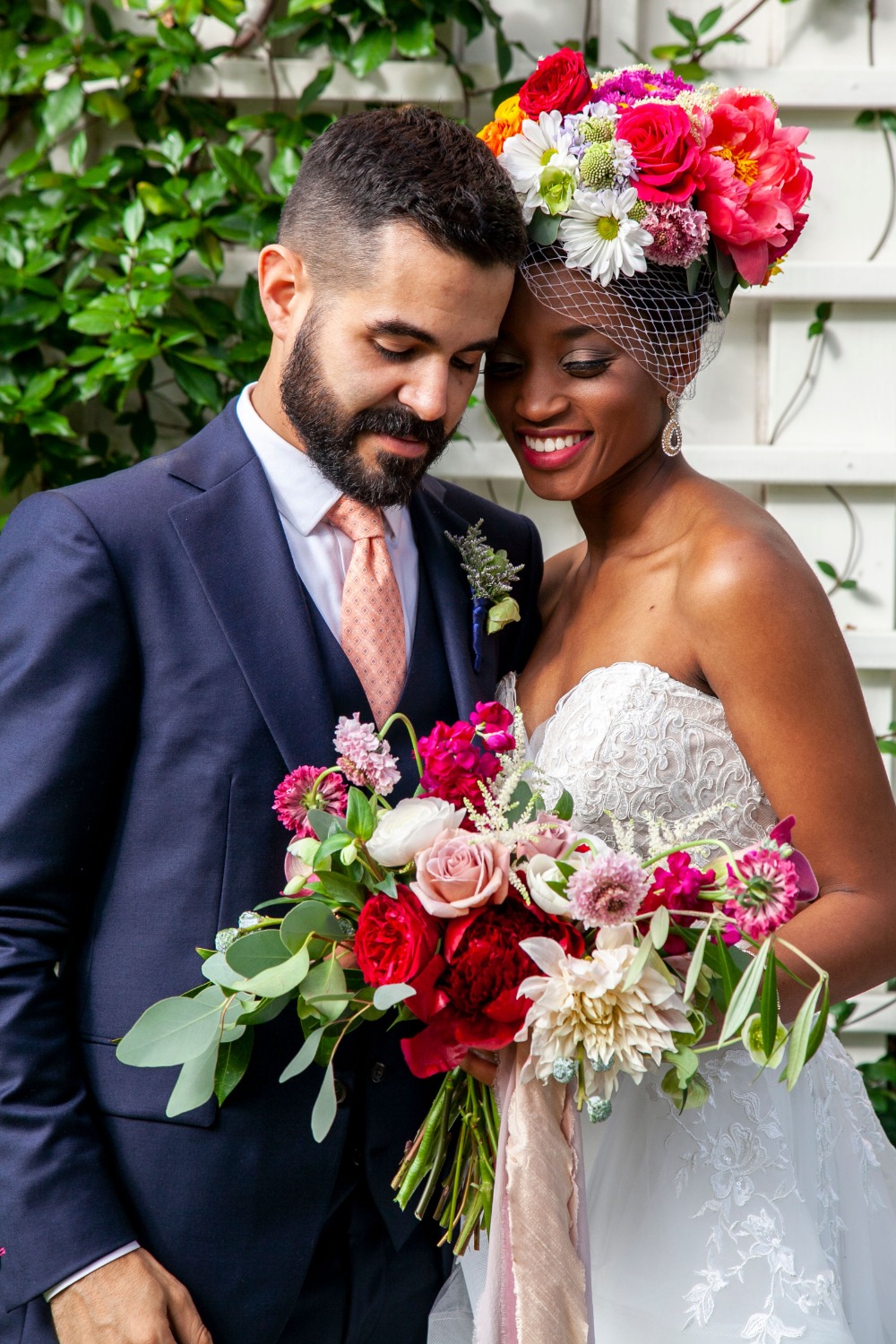 big-fake-wedding-savannah