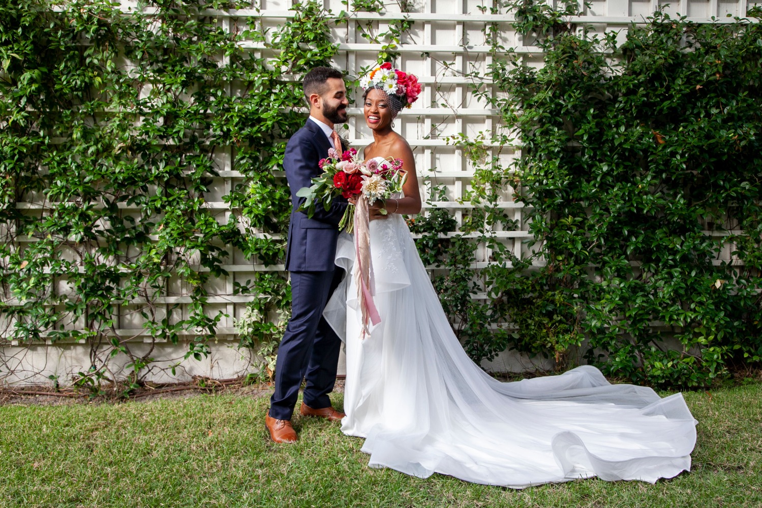 big-fake-wedding-savannah