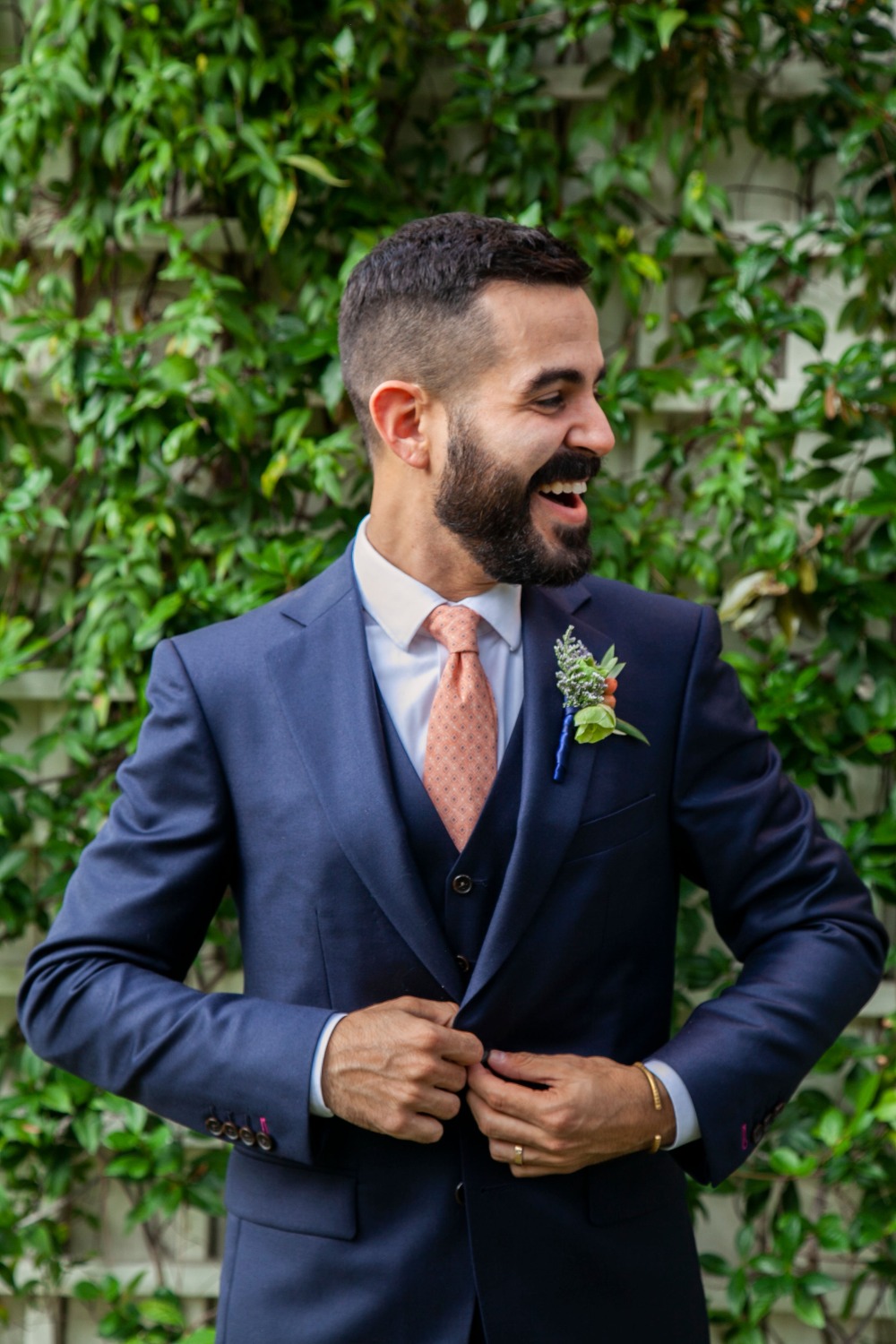big-fake-wedding-savannah