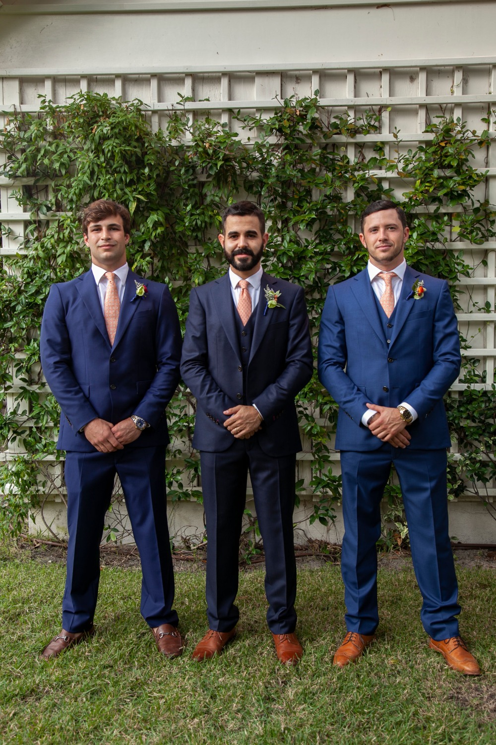 big-fake-wedding-savannah