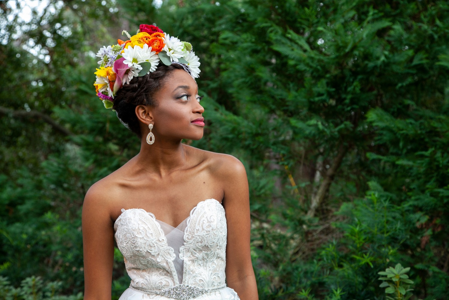 big-fake-wedding-savannah