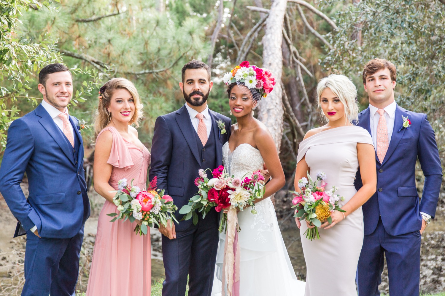big-fake-wedding-savannah