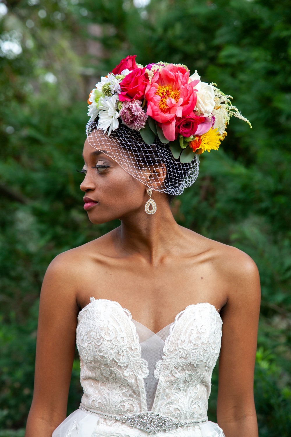 big-fake-wedding-savannah