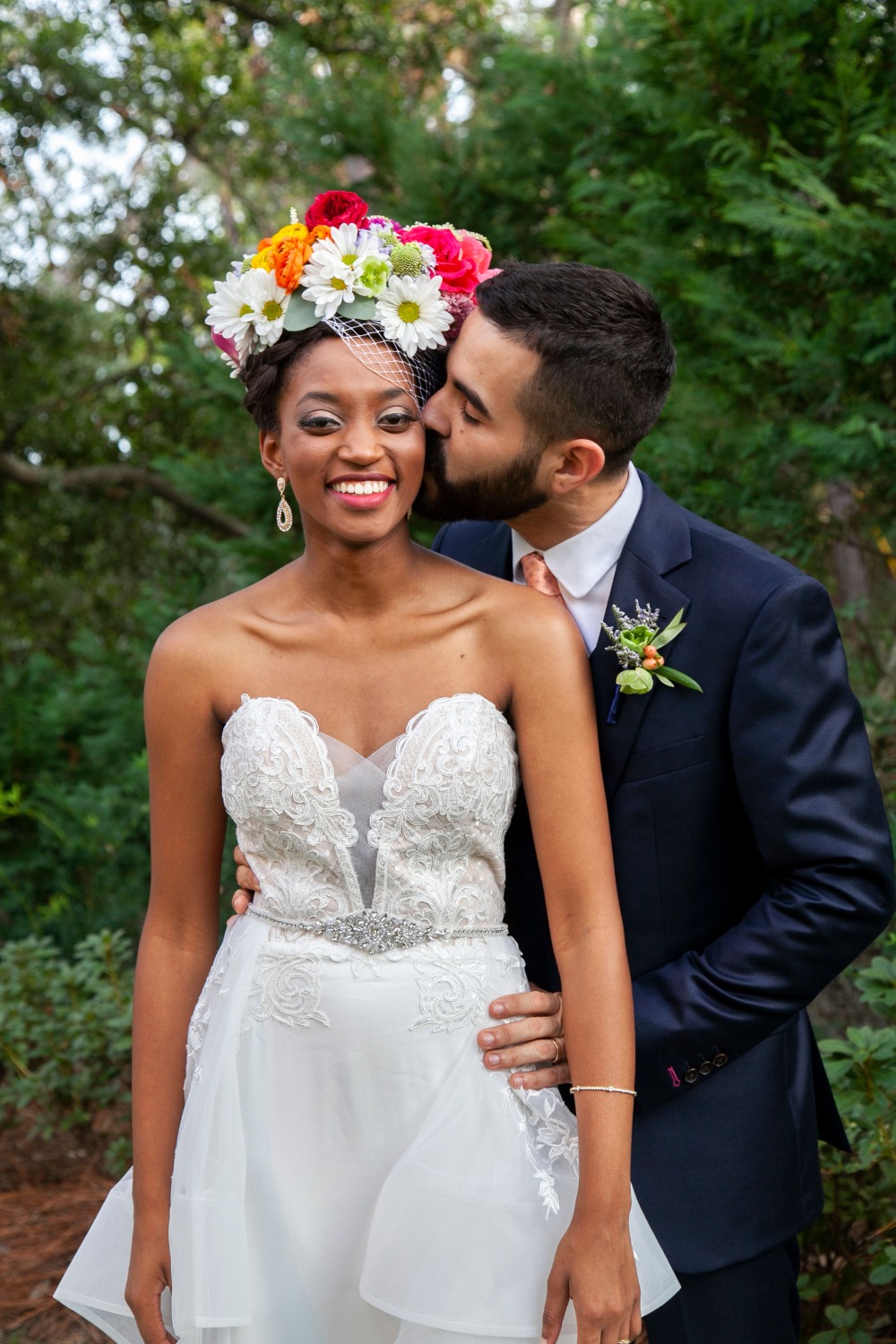 big-fake-wedding-savannah