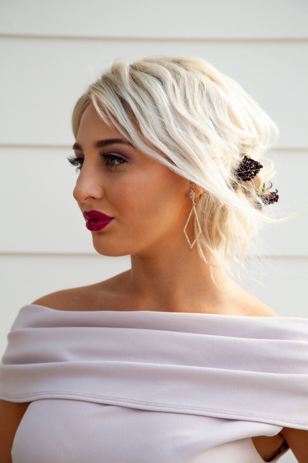 big-fake-wedding-savannah