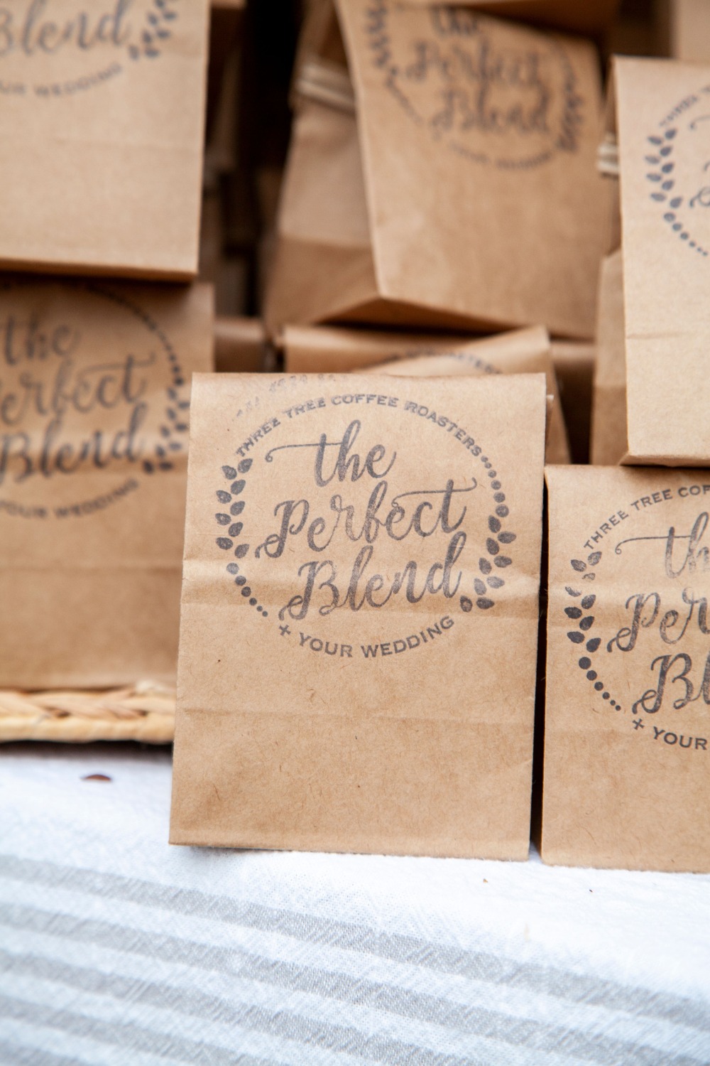 big-fake-wedding-savannah