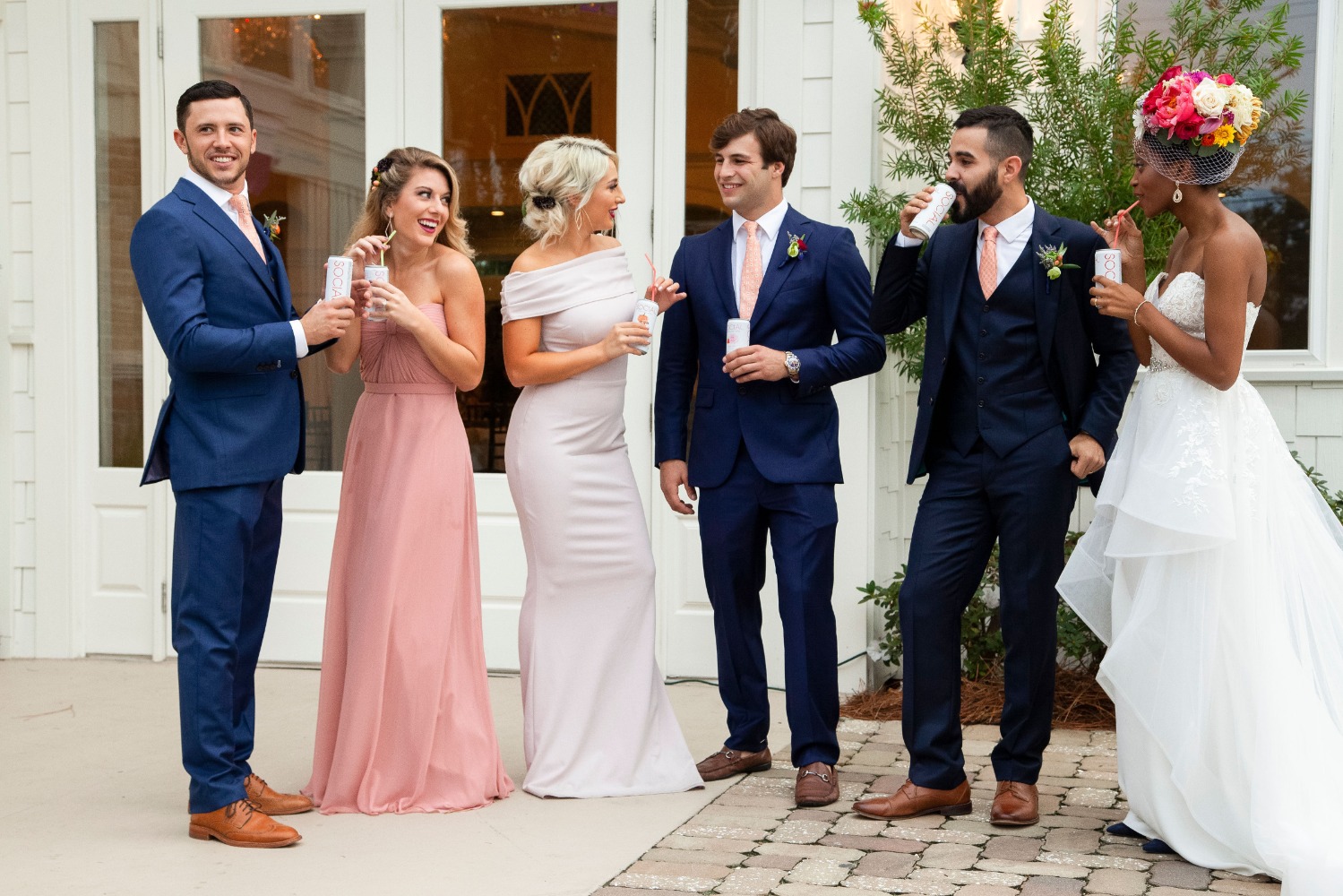 big-fake-wedding-savannah