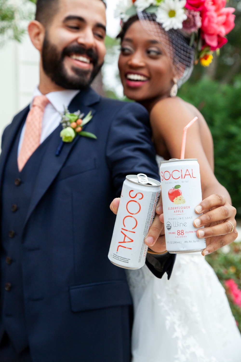 big-fake-wedding-savannah