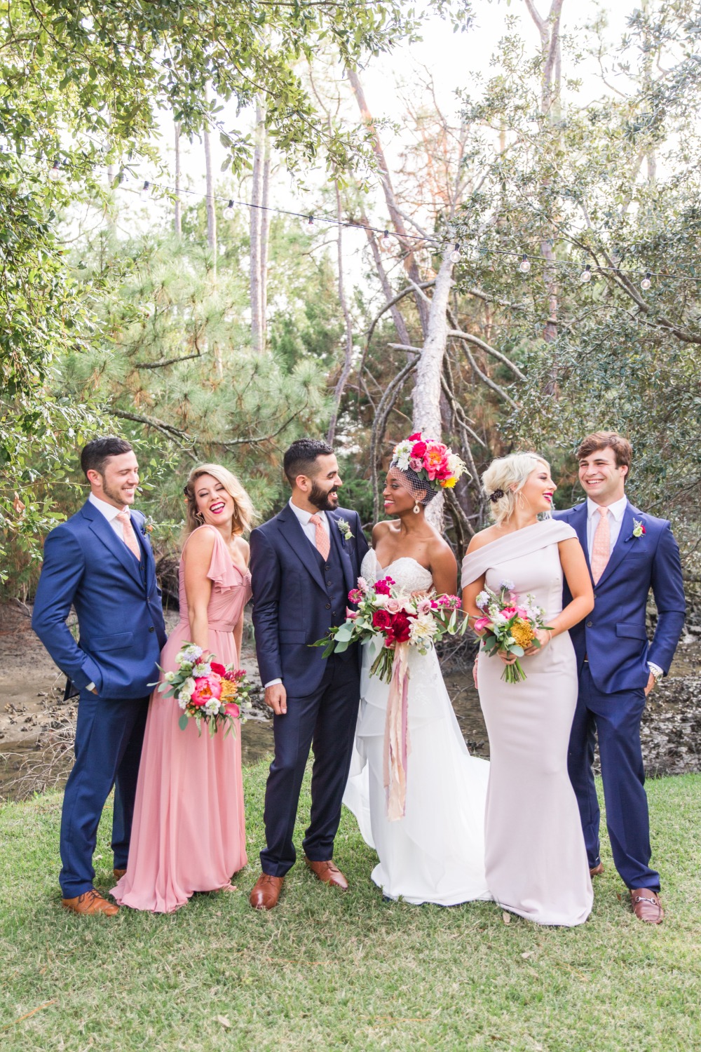 big-fake-wedding-savannah