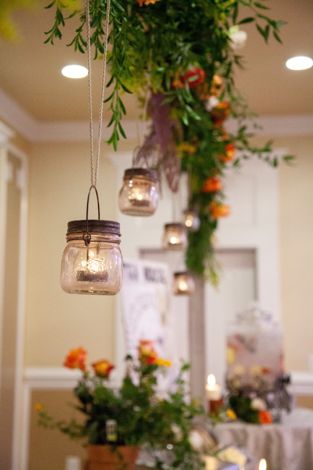 big-fake-wedding-savannah