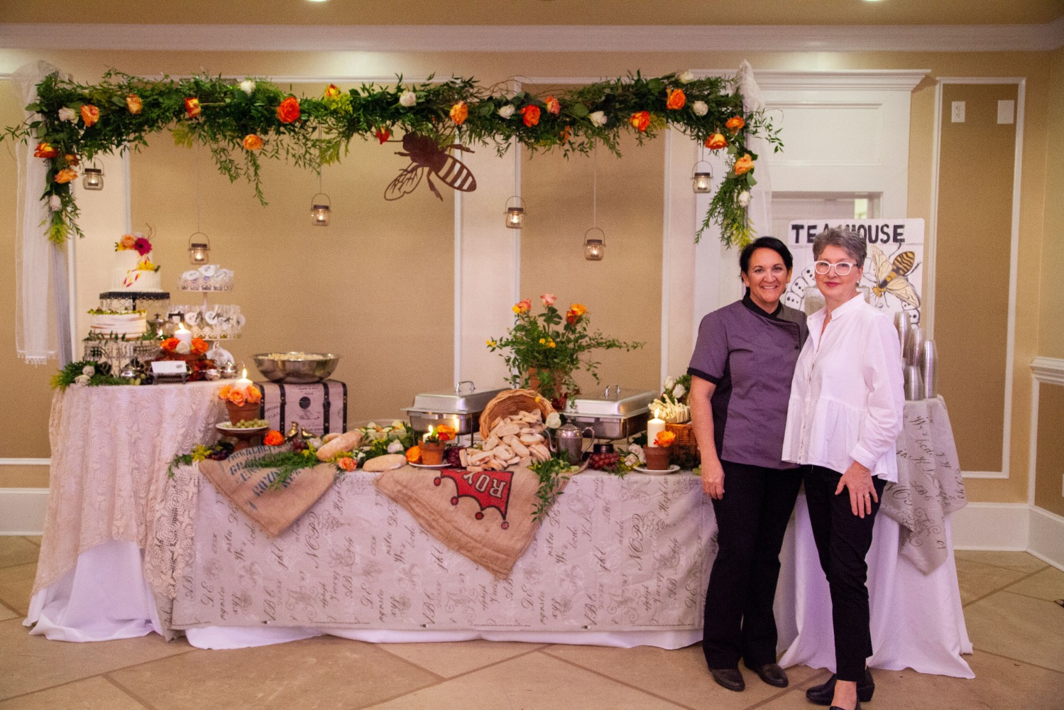 big-fake-wedding-savannah