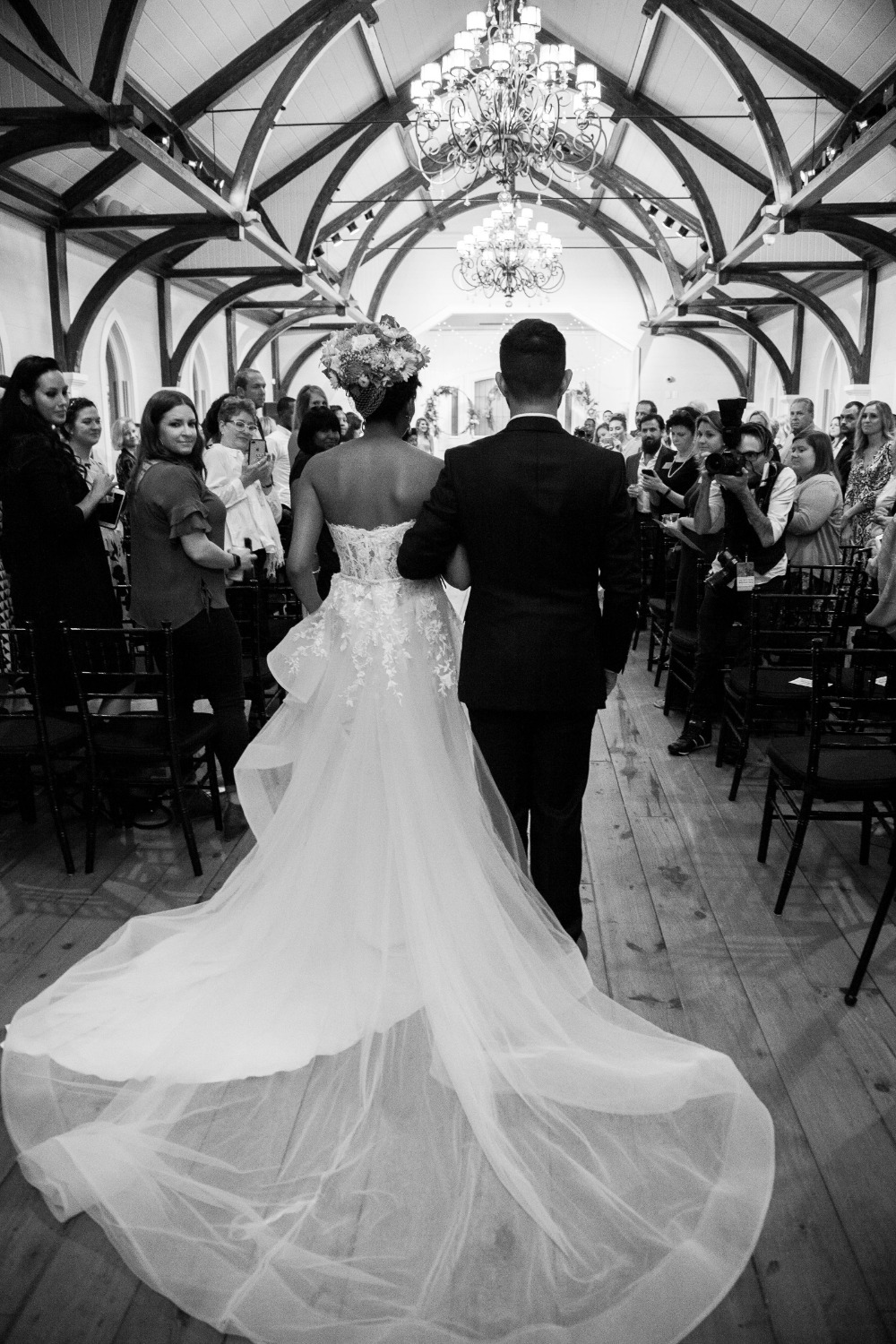 big-fake-wedding-savannah
