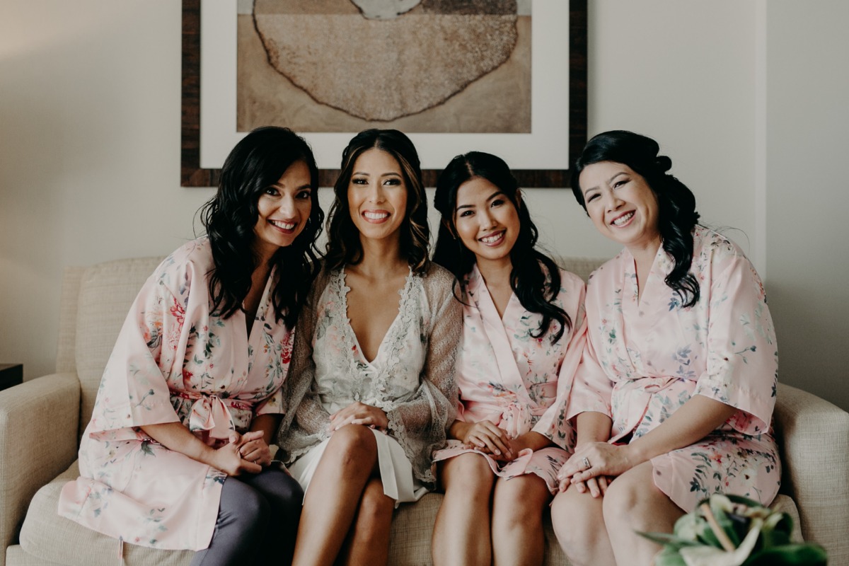 bridesmaidsrobes