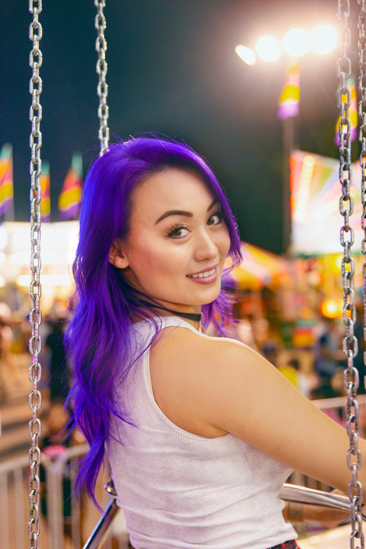 cindy3