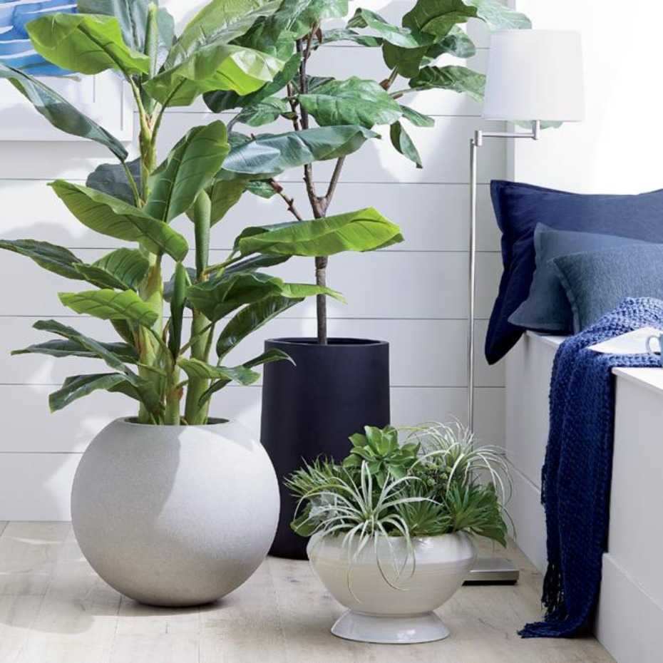 crate-and-barrel-blue-and-green-room-inspo