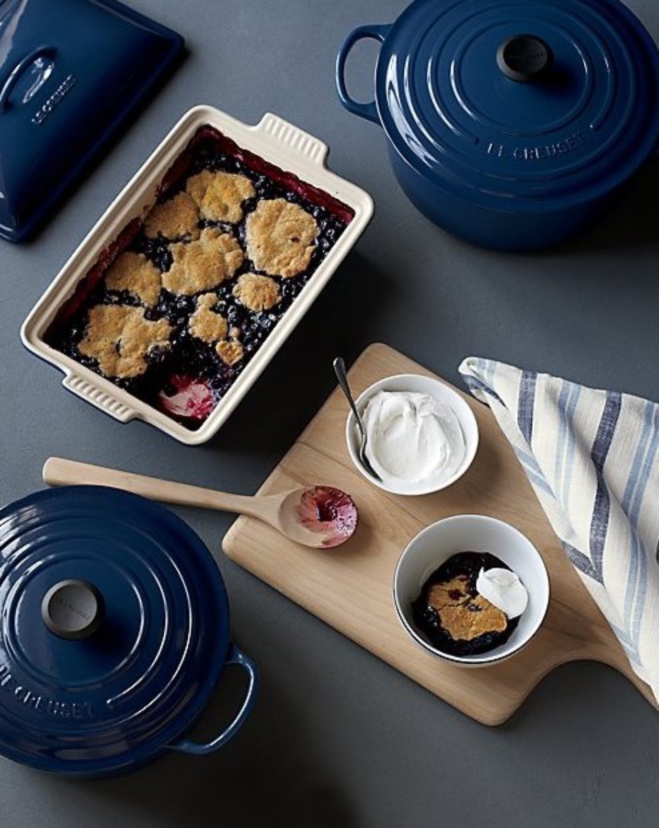 crate-and-barrel-le-creuset-heritage-covered-recta