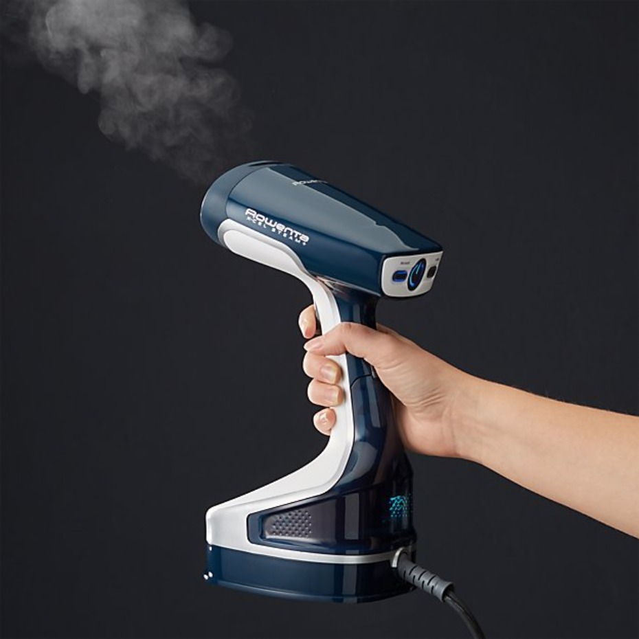 crate-and-barrel-xcel-steam-plus-handheld-steamer