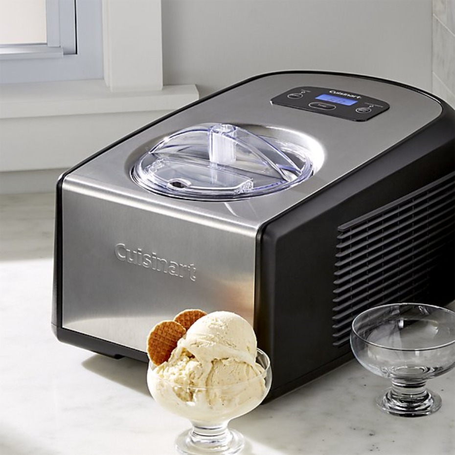 cuisinart-ice-cream-and-gelato-maker