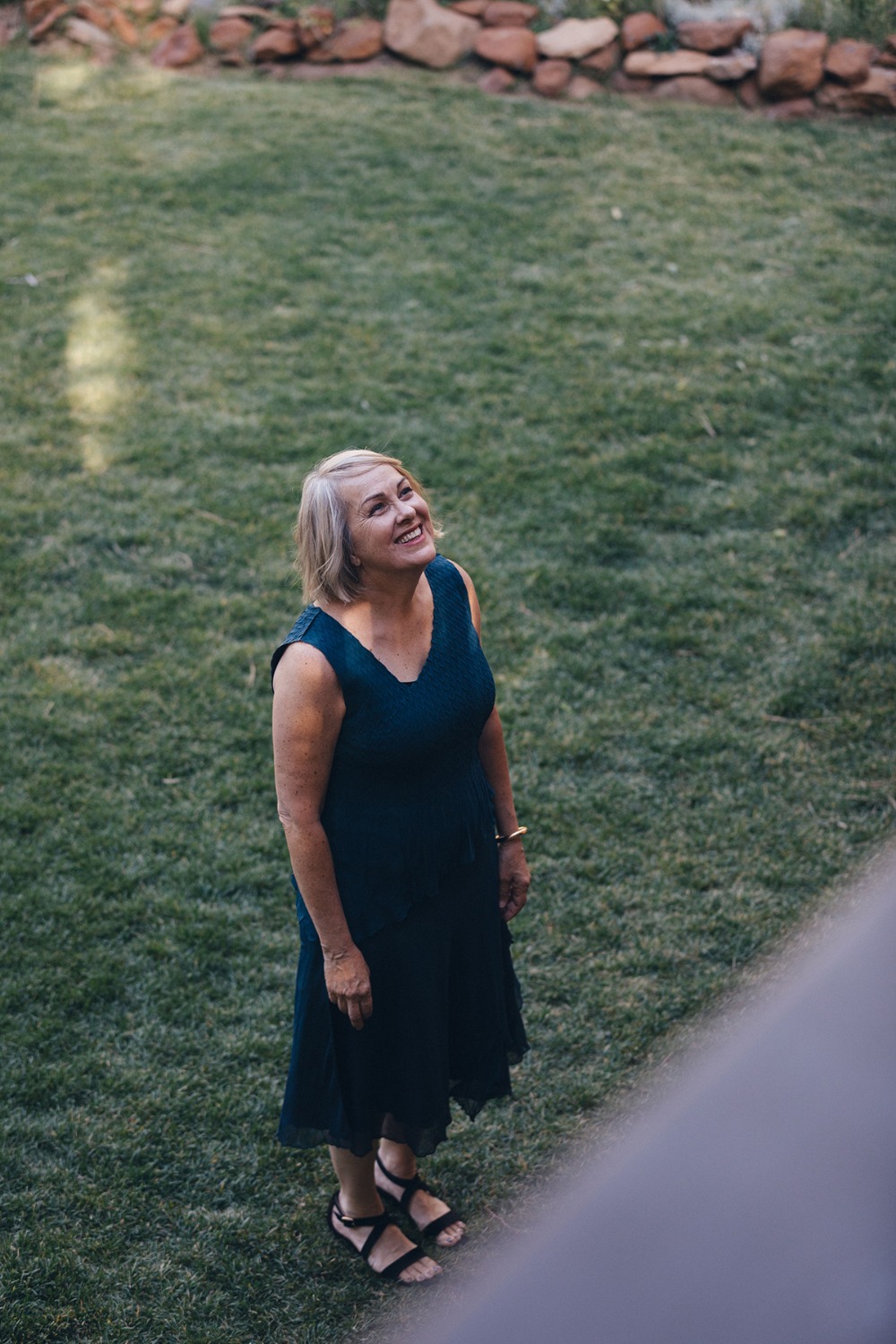 dani-padgett