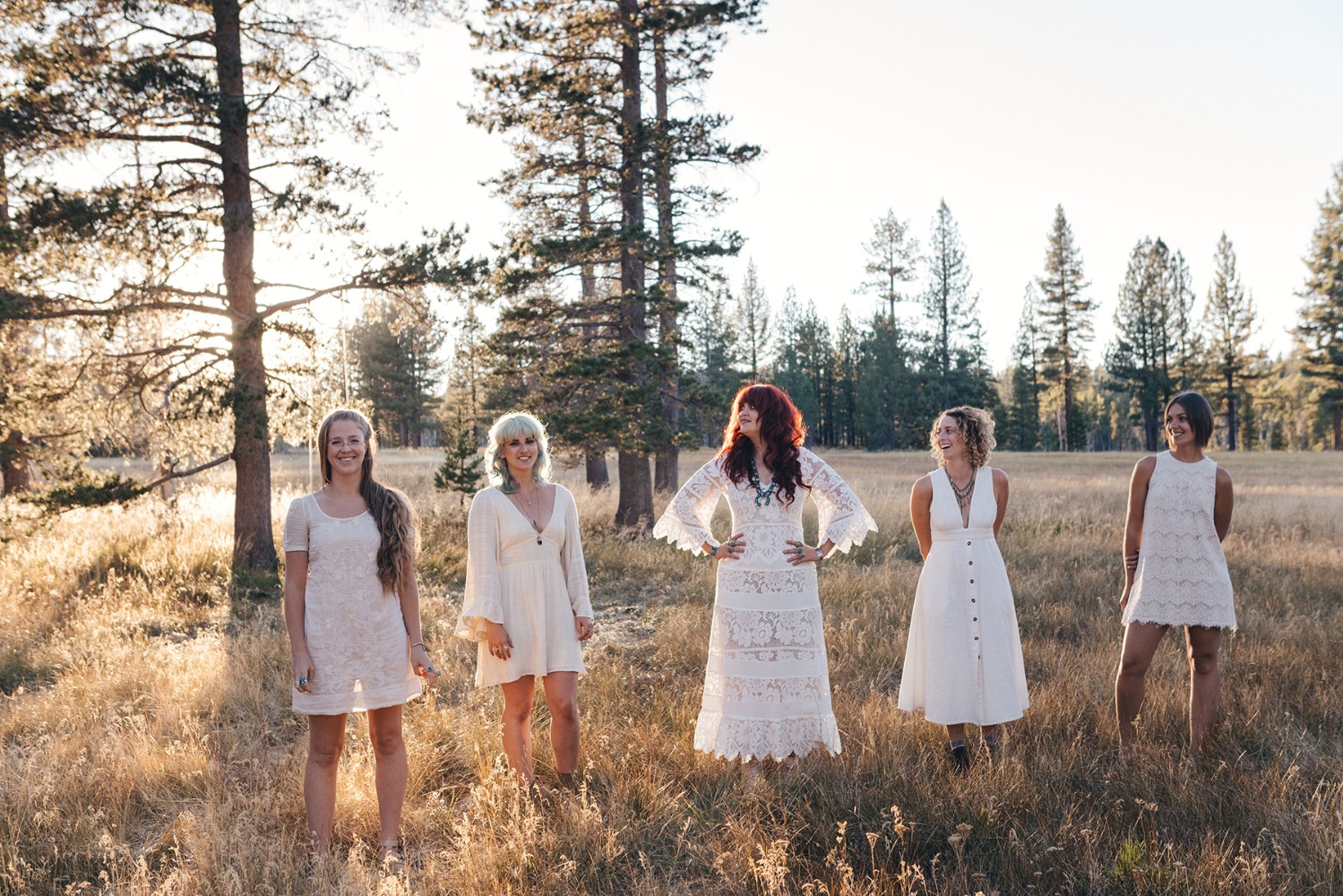 dani-padgett