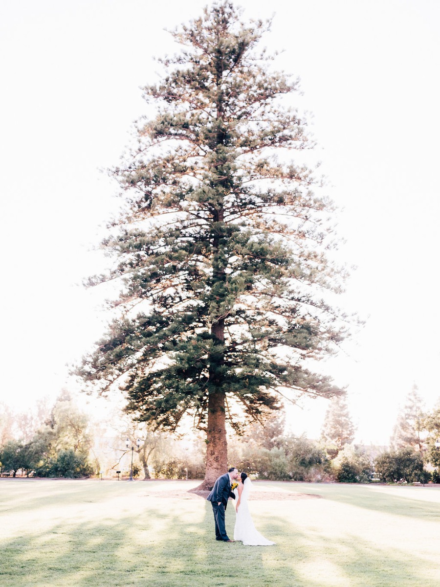 Disney-Crazy Couples This Wedding Photographer Is Your Girl