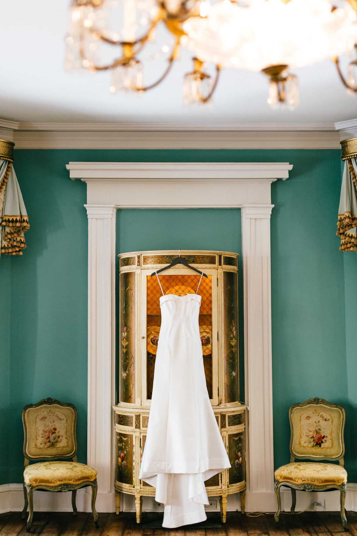 doloughty-wedding-1