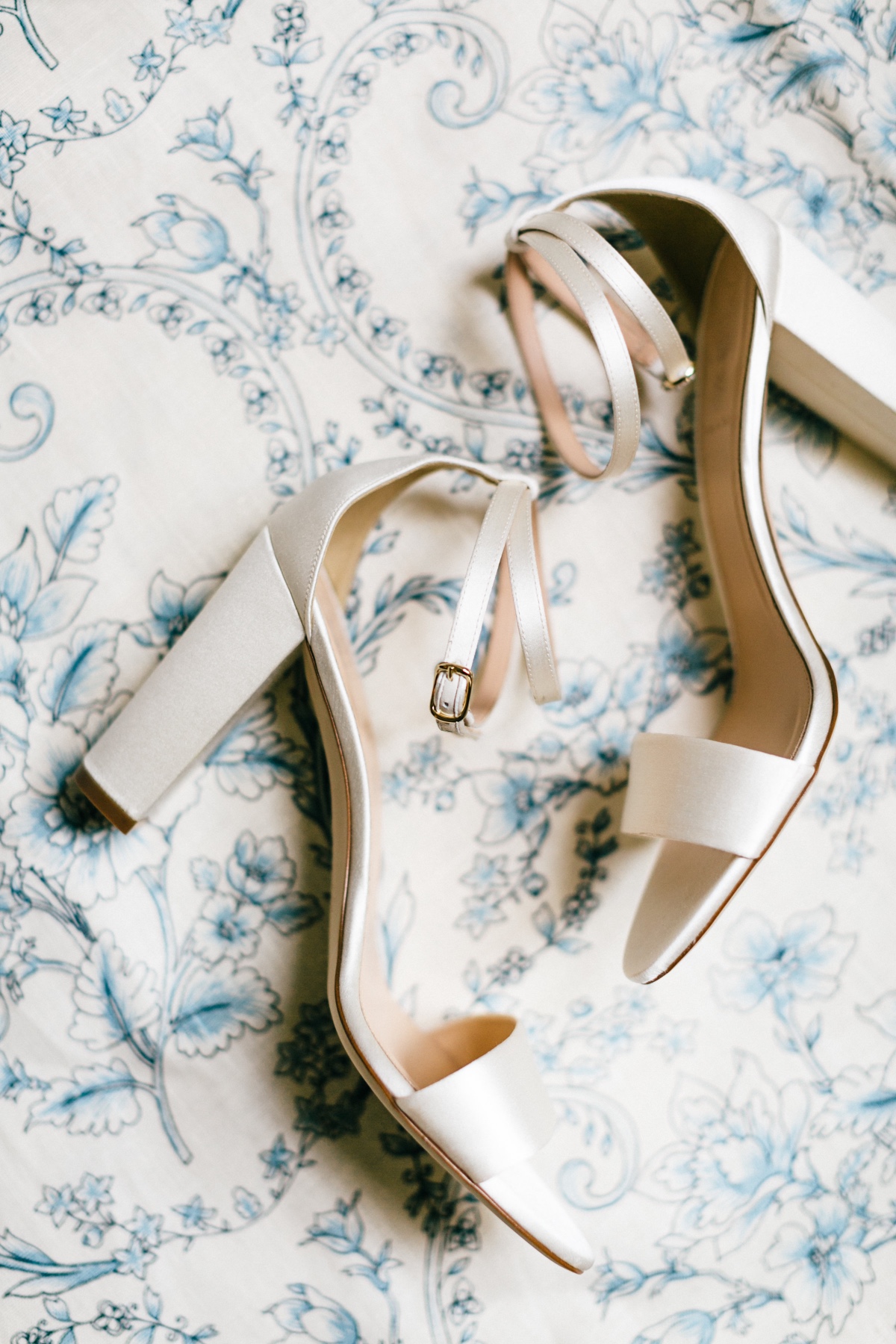 doloughty-wedding-11