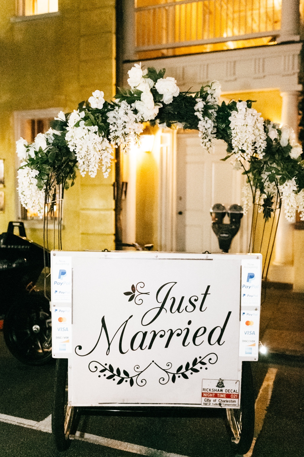 doloughty-wedding-1151